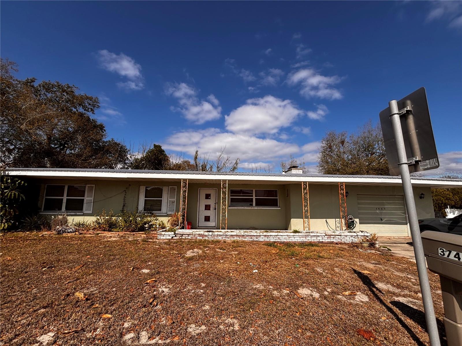 SEBRING SHORES DEV SEC 02 - Residential