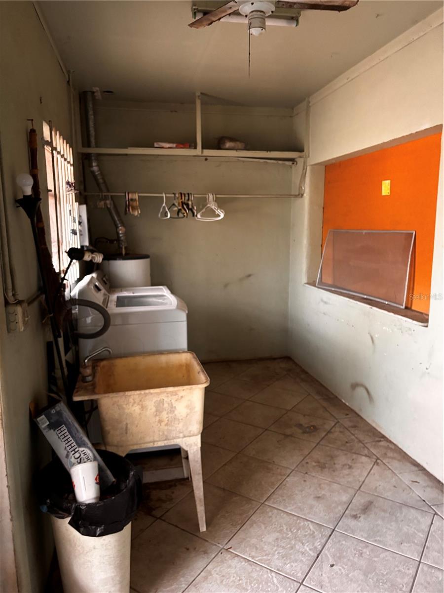 SEBRING SHORES DEV SEC 02 - Residential