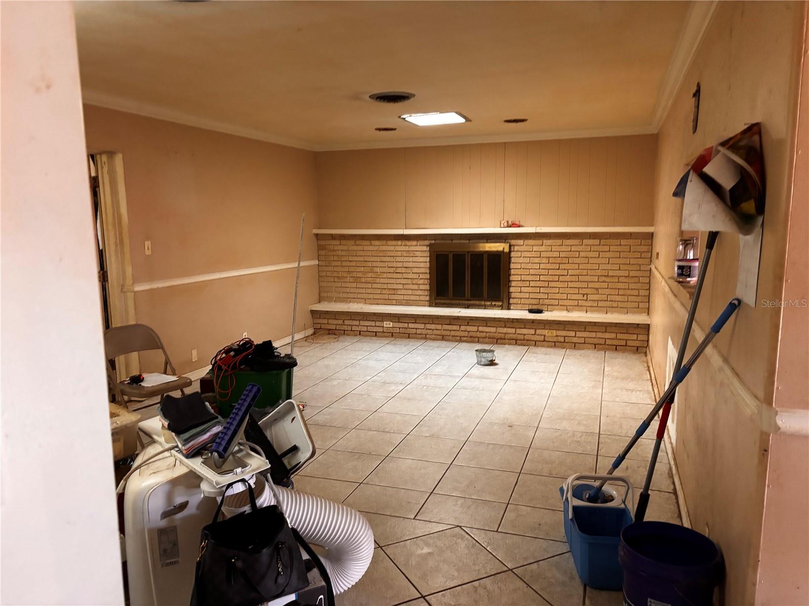 SEBRING SHORES DEV SEC 02 - Residential