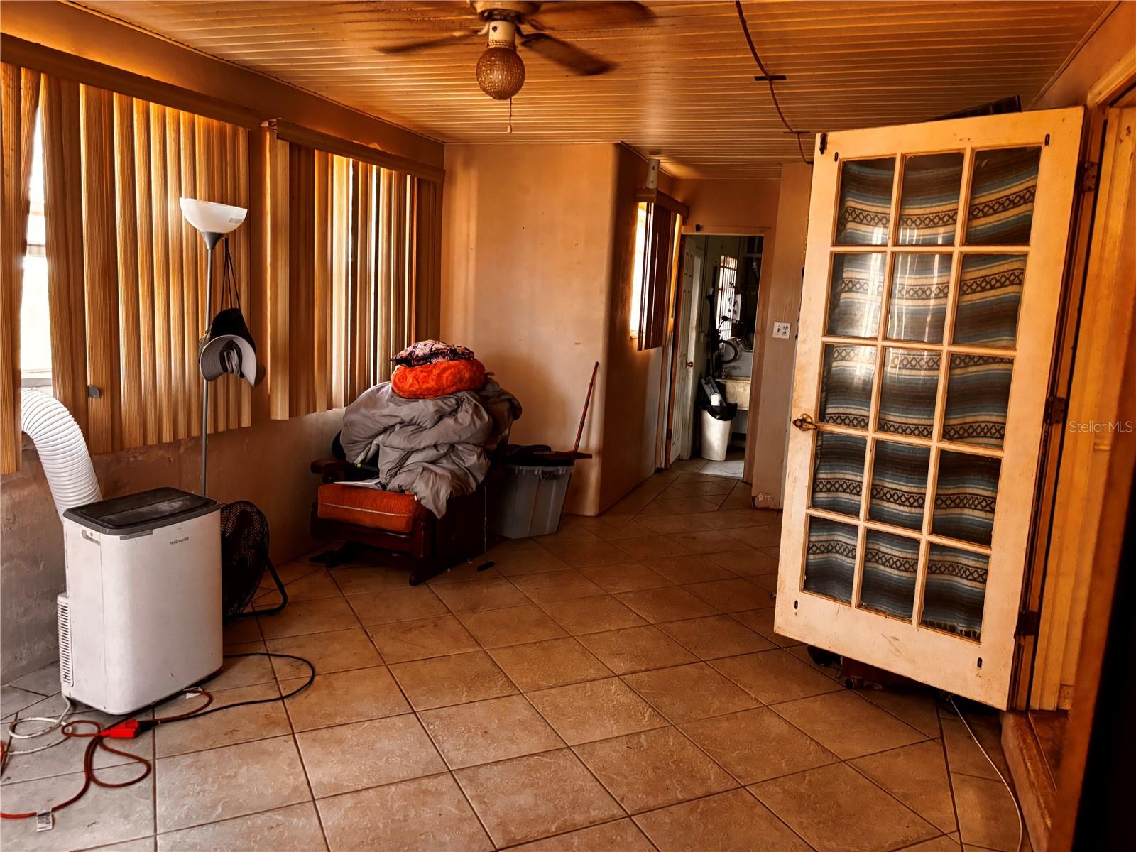 SEBRING SHORES DEV SEC 02 - Residential