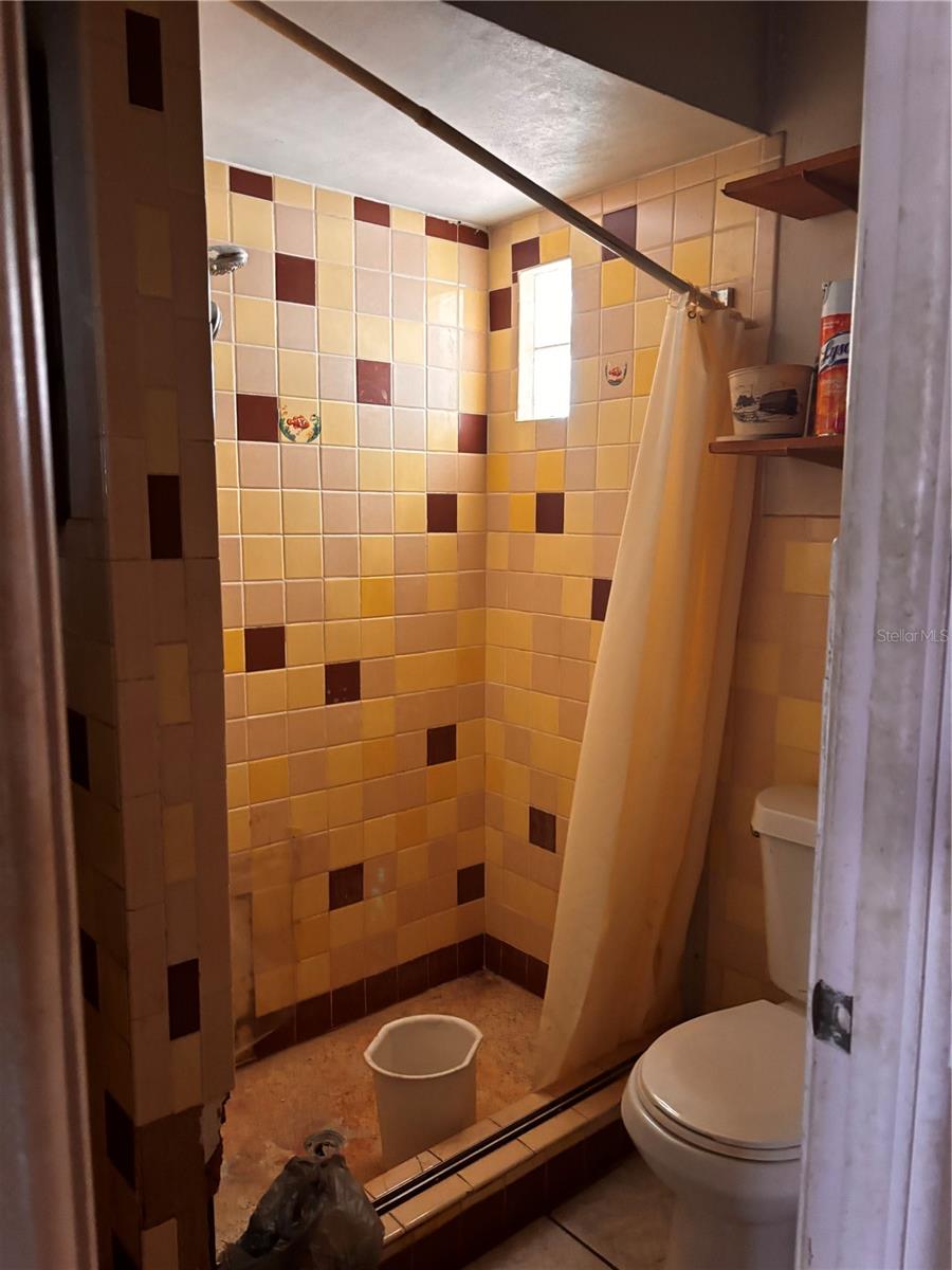 SEBRING SHORES DEV SEC 02 - Residential