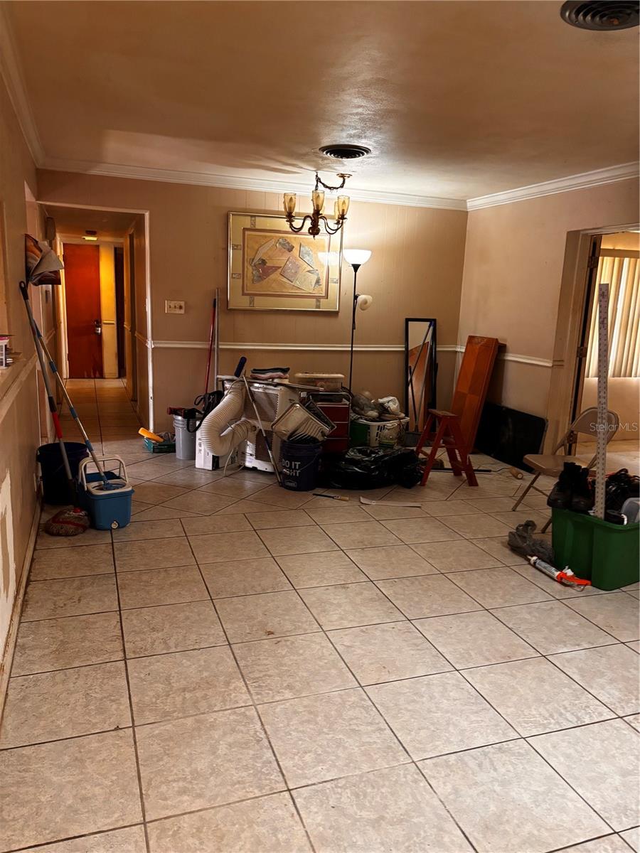 SEBRING SHORES DEV SEC 02 - Residential