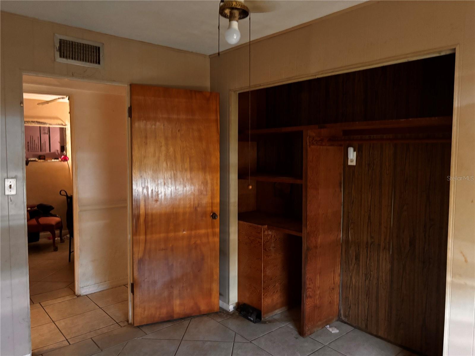 SEBRING SHORES DEV SEC 02 - Residential