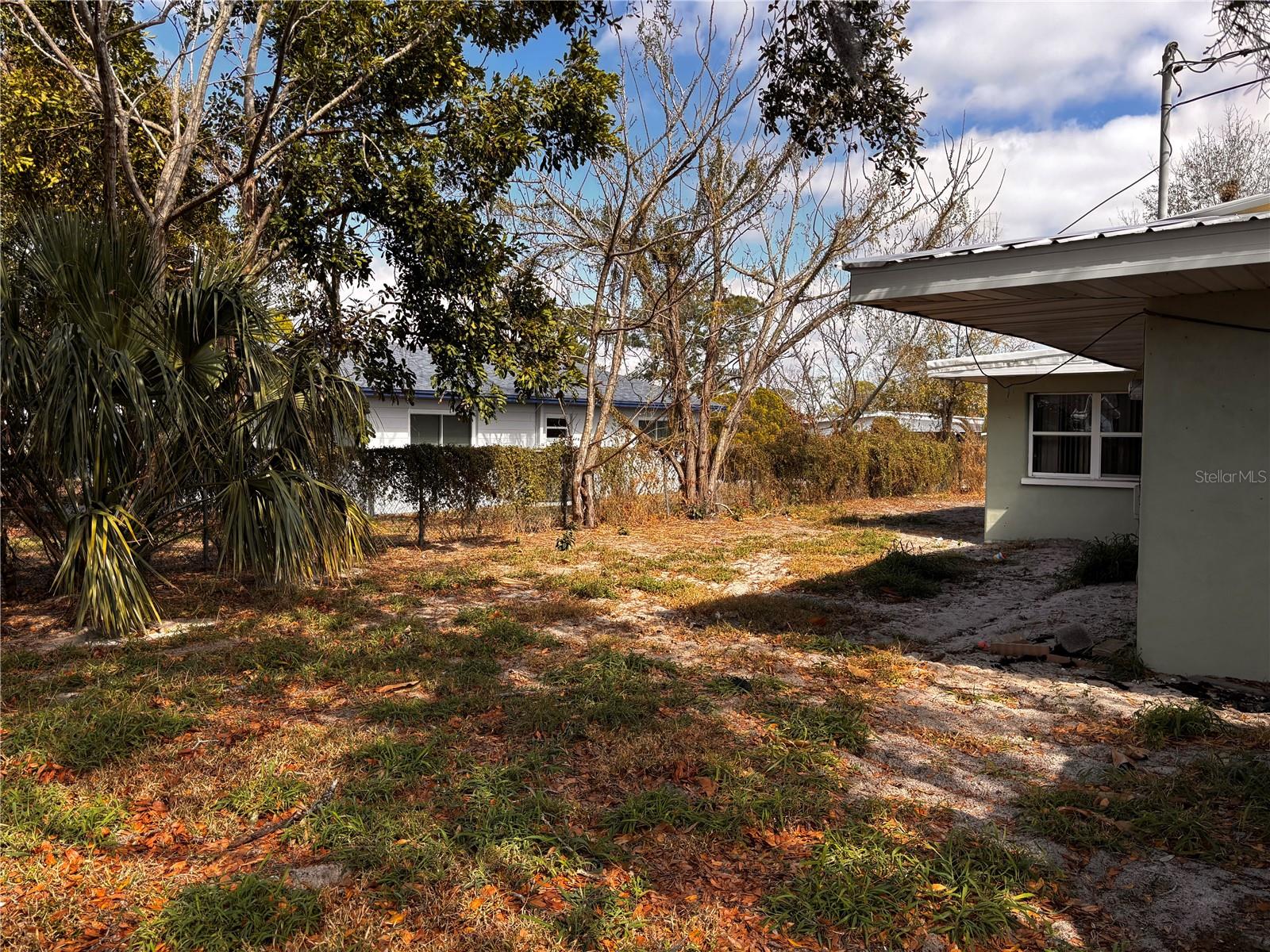 SEBRING SHORES DEV SEC 02 - Residential