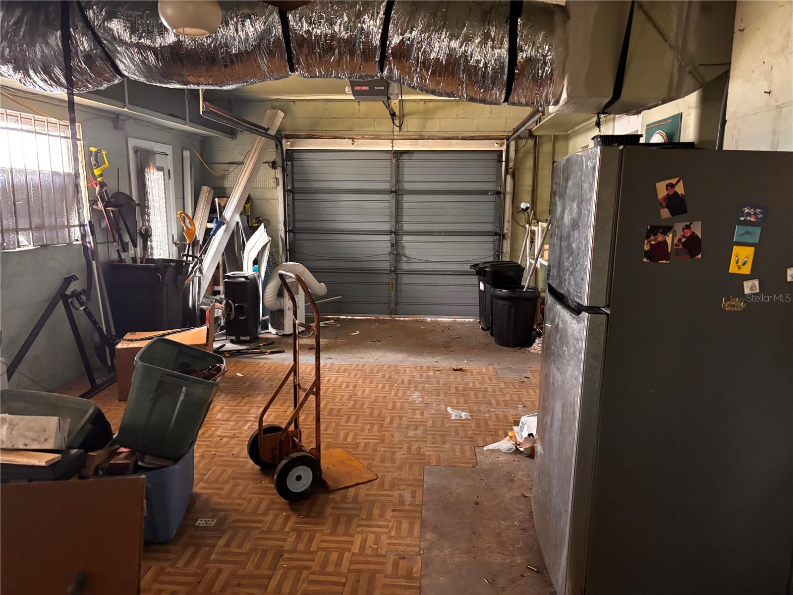 SEBRING SHORES DEV SEC 02 - Residential