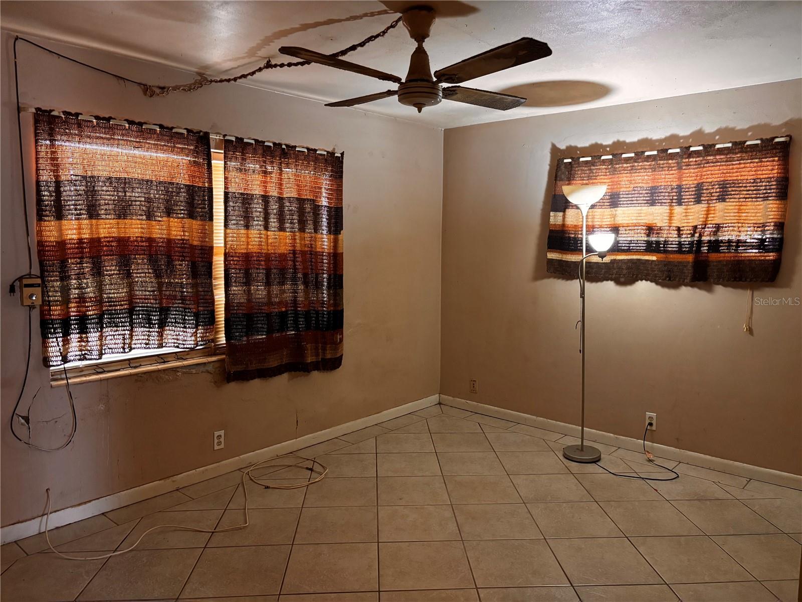 SEBRING SHORES DEV SEC 02 - Residential