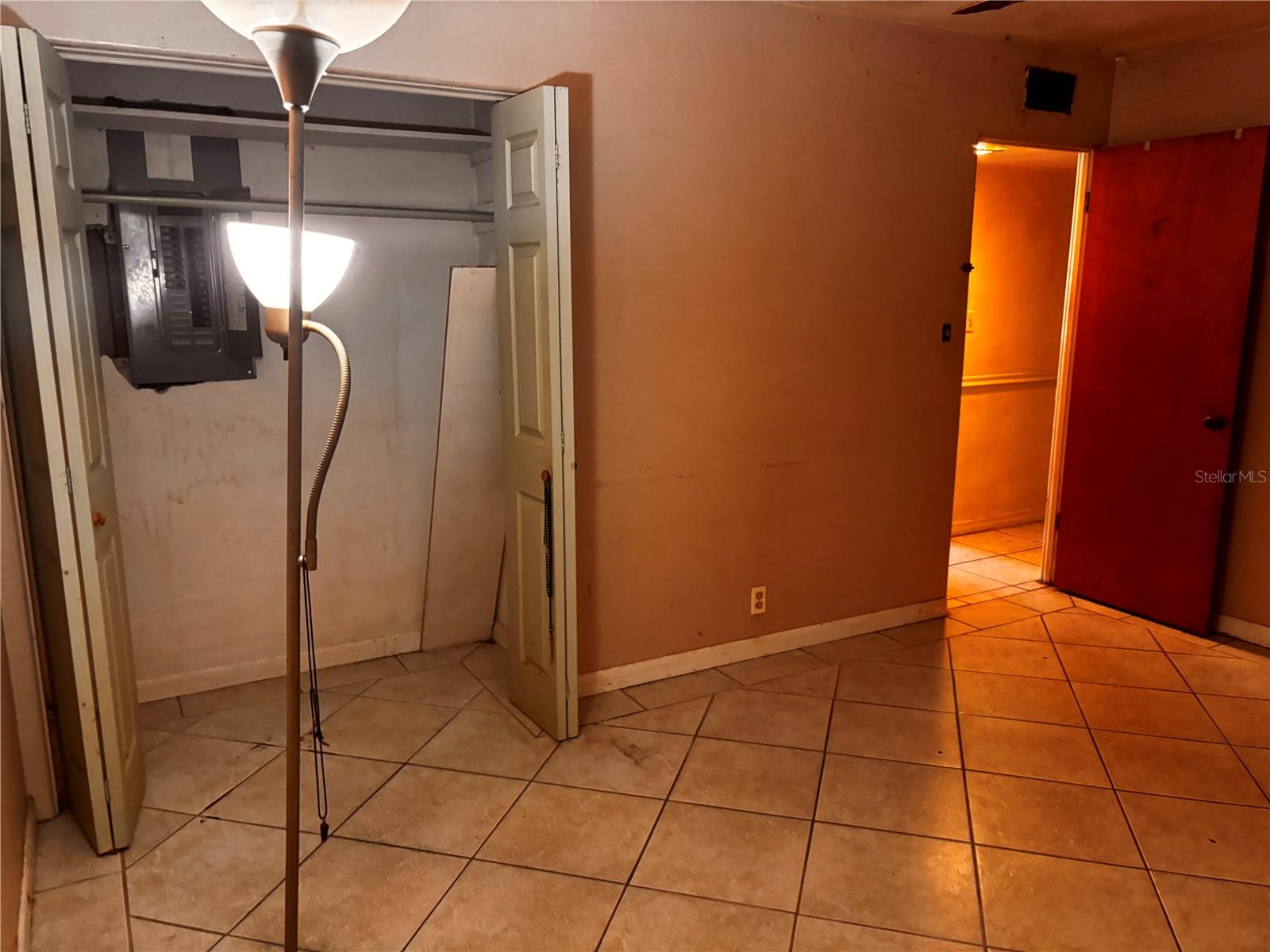 SEBRING SHORES DEV SEC 02 - Residential