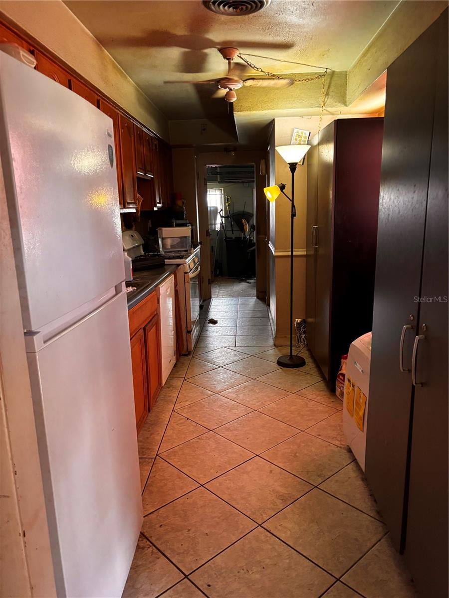 SEBRING SHORES DEV SEC 02 - Residential