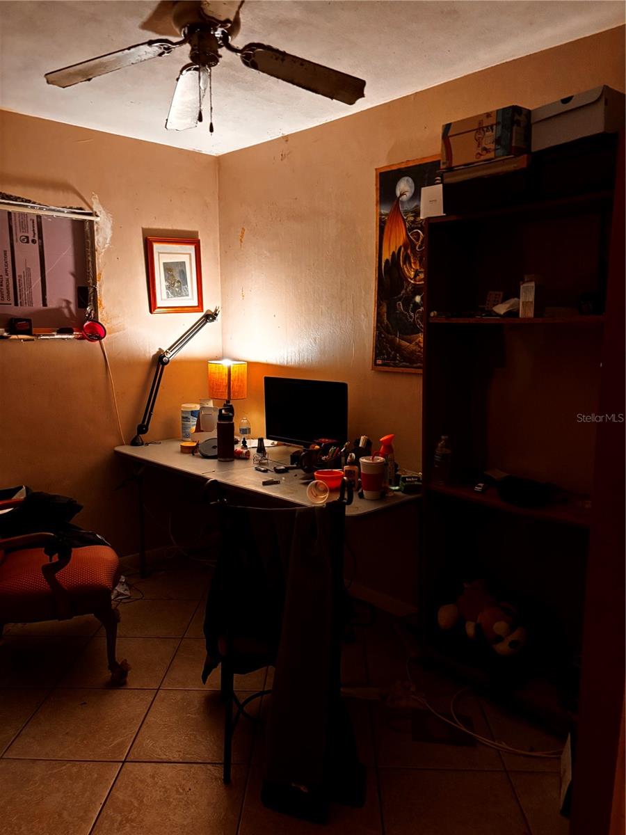 SEBRING SHORES DEV SEC 02 - Residential