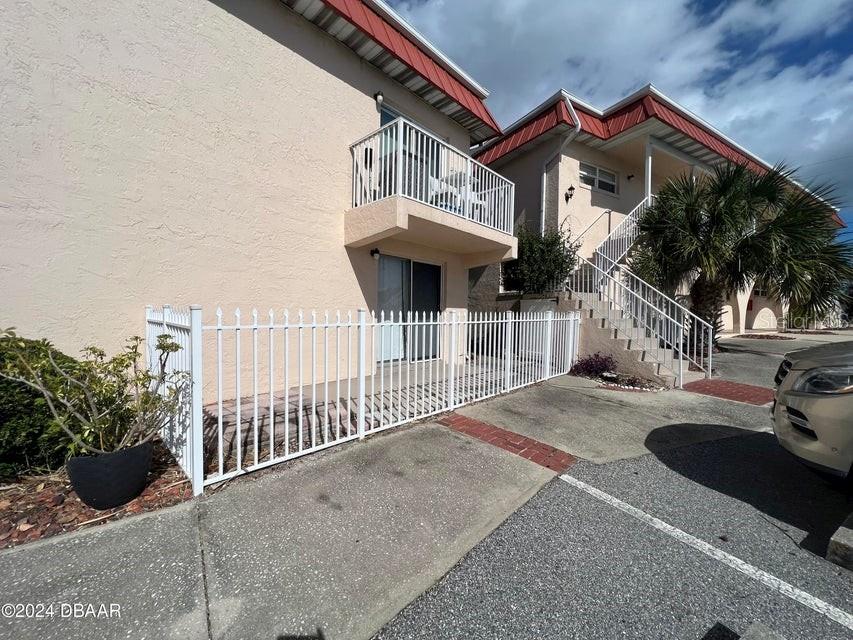 1510 OCEAN SHORE BOULEVARD 3120