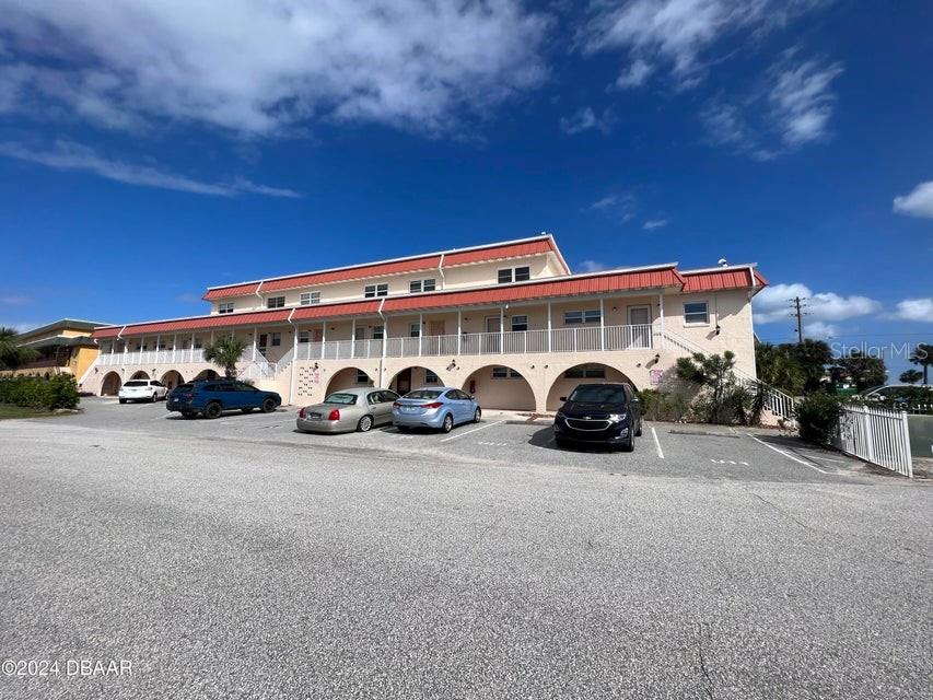 1510 OCEAN SHORE BOULEVARD 3120