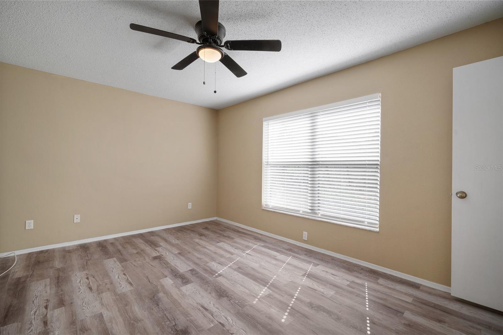 12419 DAWN VISTA DRIVE