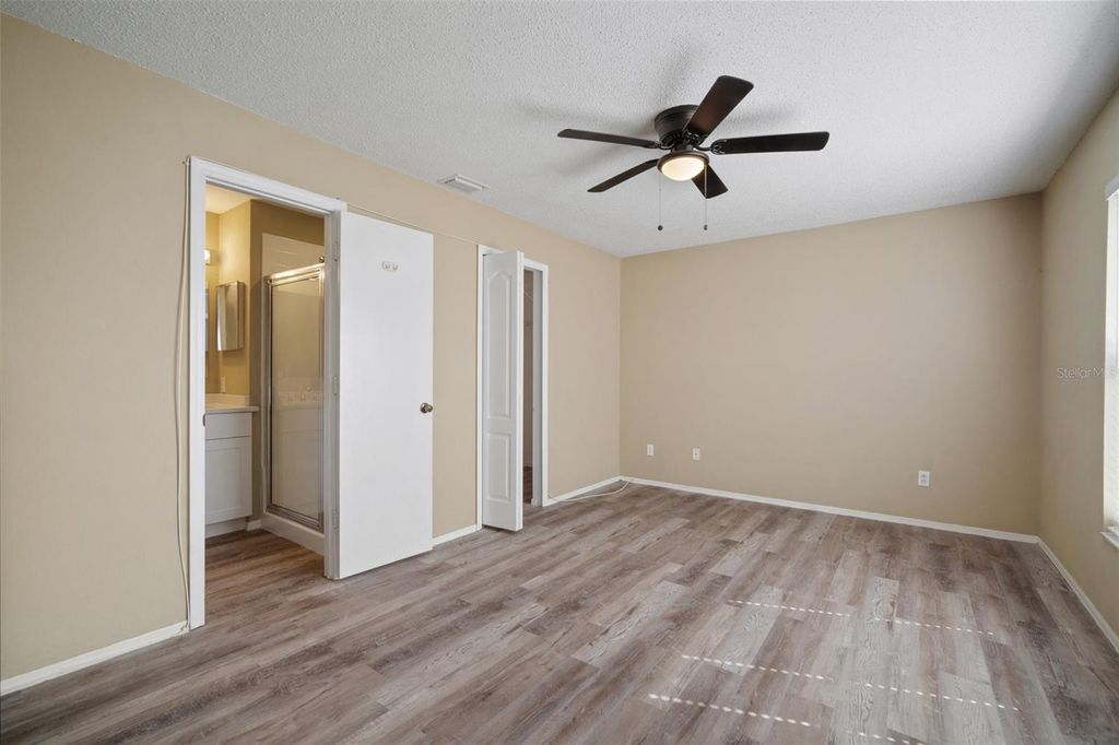 Photo of 12419 Dawn Vista Drive, Riverview, FL 33578 (MLS # TB8379358)