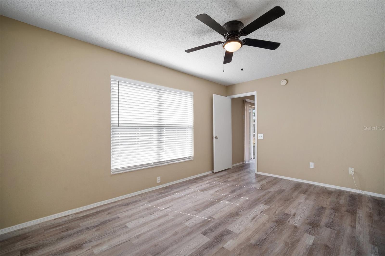 12419 DAWN VISTA DRIVE