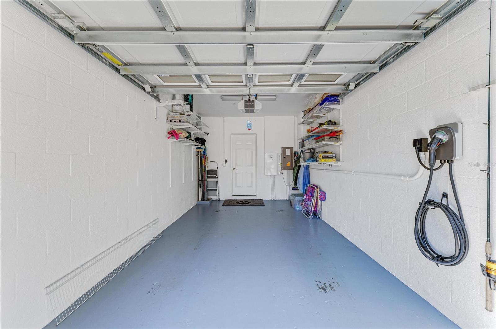 PALMA SOLA TRACE CONDO OR2185/736 - Residential