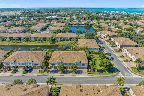 Photo of 4024 Overture Circle #486, Bradenton, FL 34209 (MLS # A4671895)
