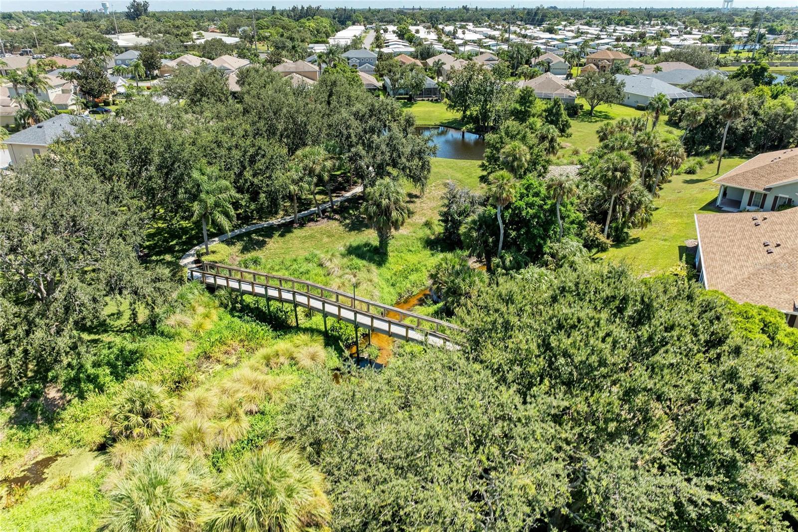 PALMA SOLA TRACE CONDO OR2185/736 - Residential