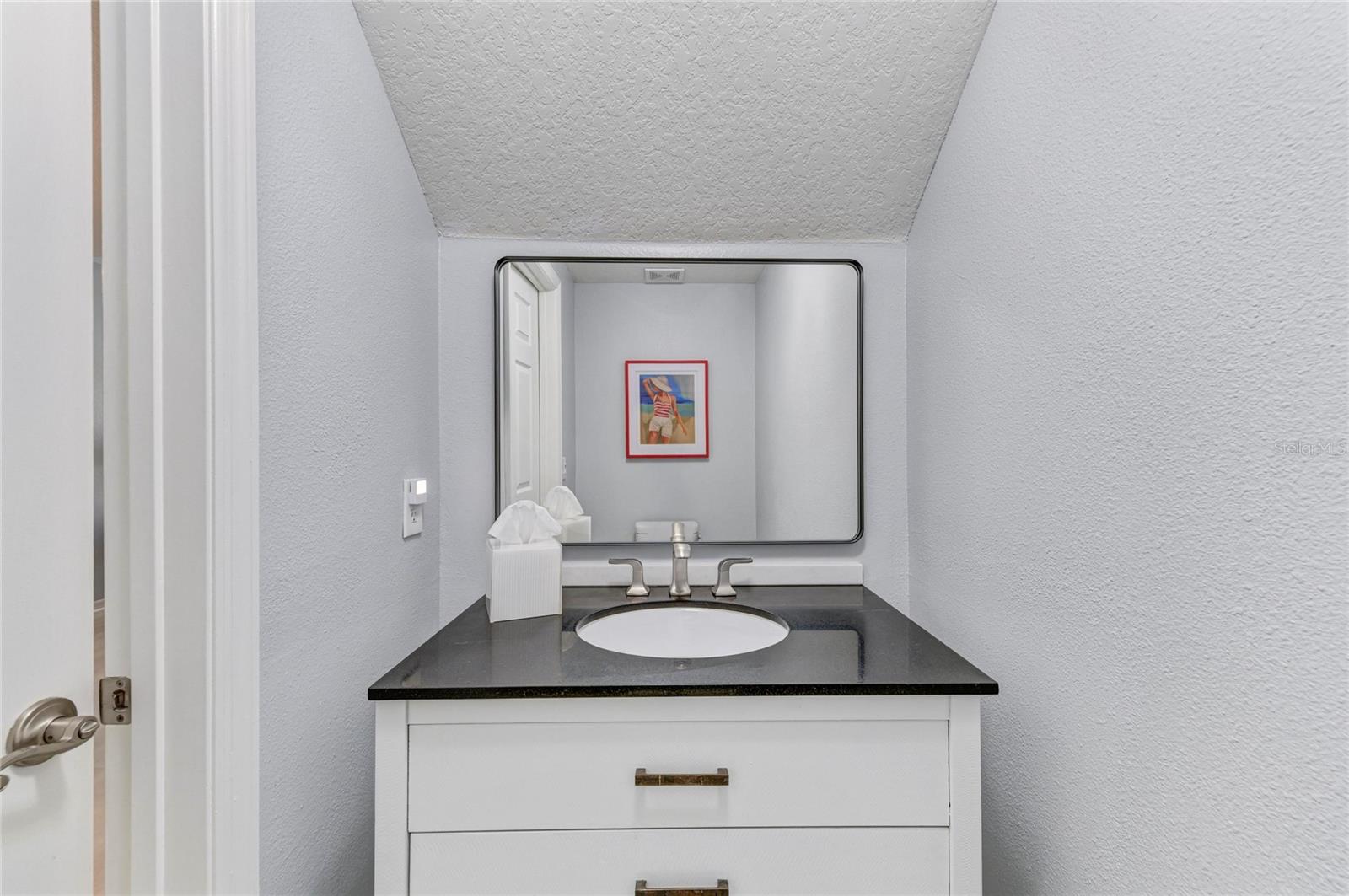 PALMA SOLA TRACE CONDO OR2185/736 - Residential