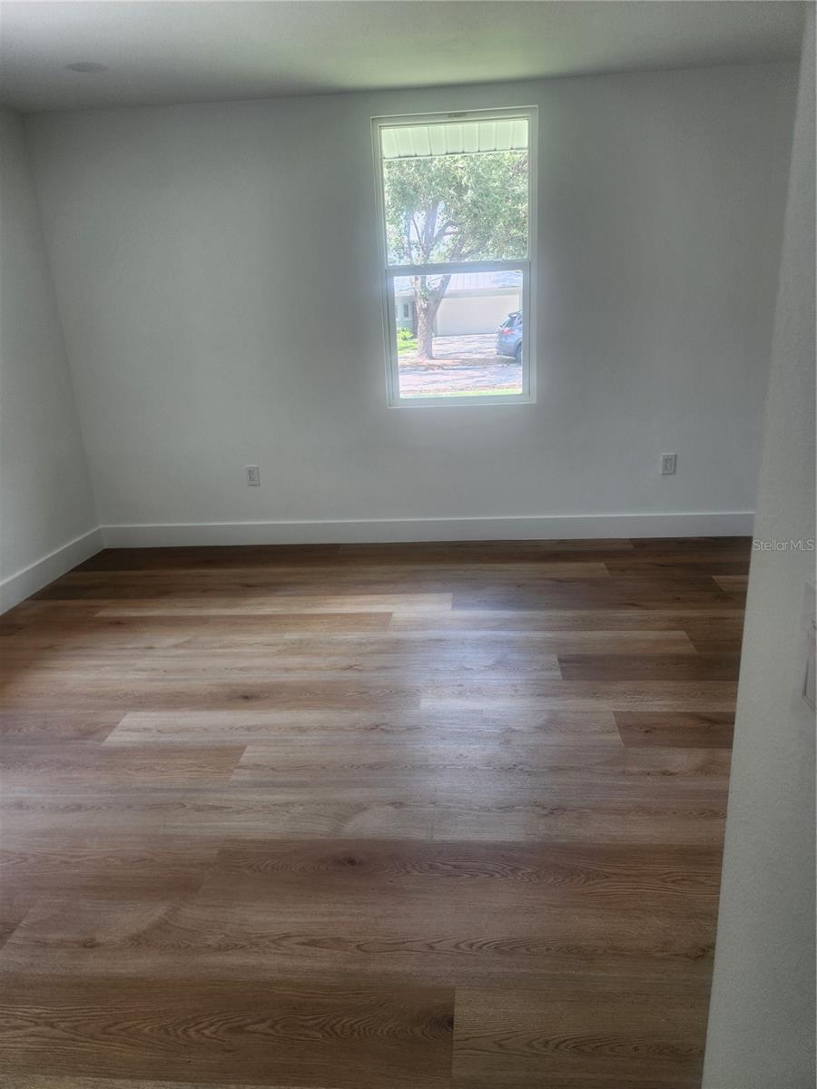 CHEROKEE PARK 2 - Residential Lease