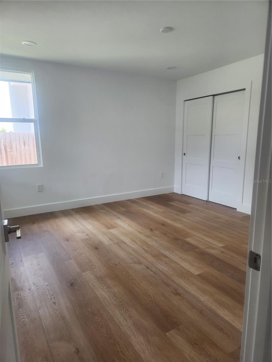 CHEROKEE PARK 2 - Residential Lease