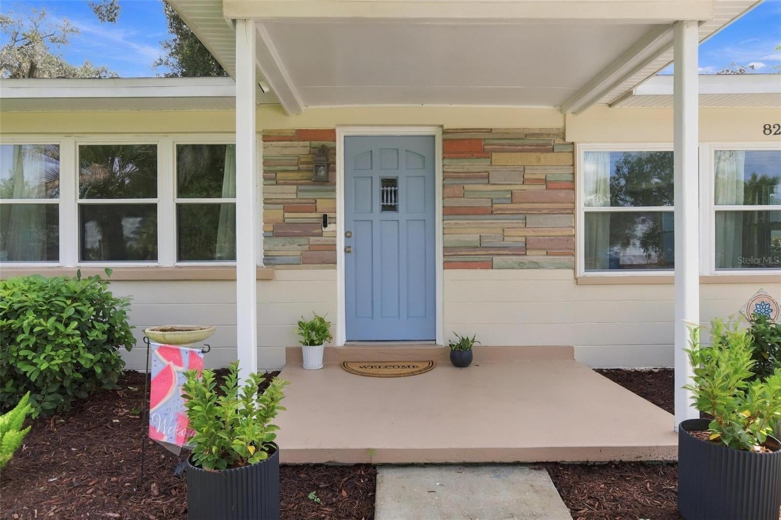 82 MELODIE LANE