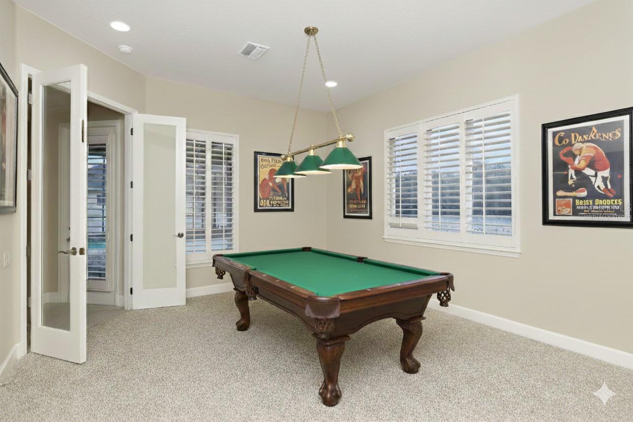 OAKSTEAD PARCEL 1 UNIT 2 - Residential