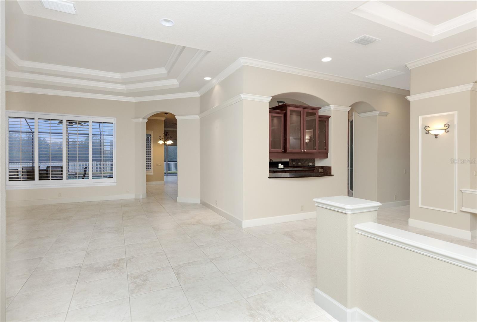 OAKSTEAD PARCEL 1 UNIT 2 - Residential