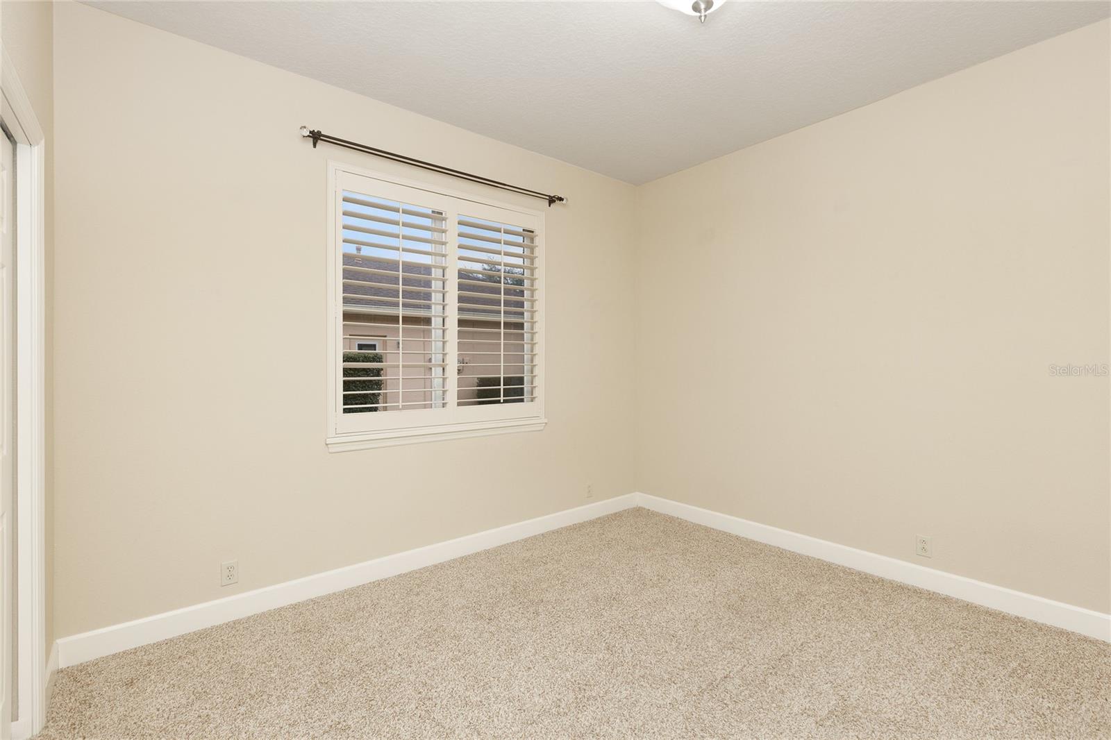 OAKSTEAD PARCEL 1 UNIT 2 - Residential