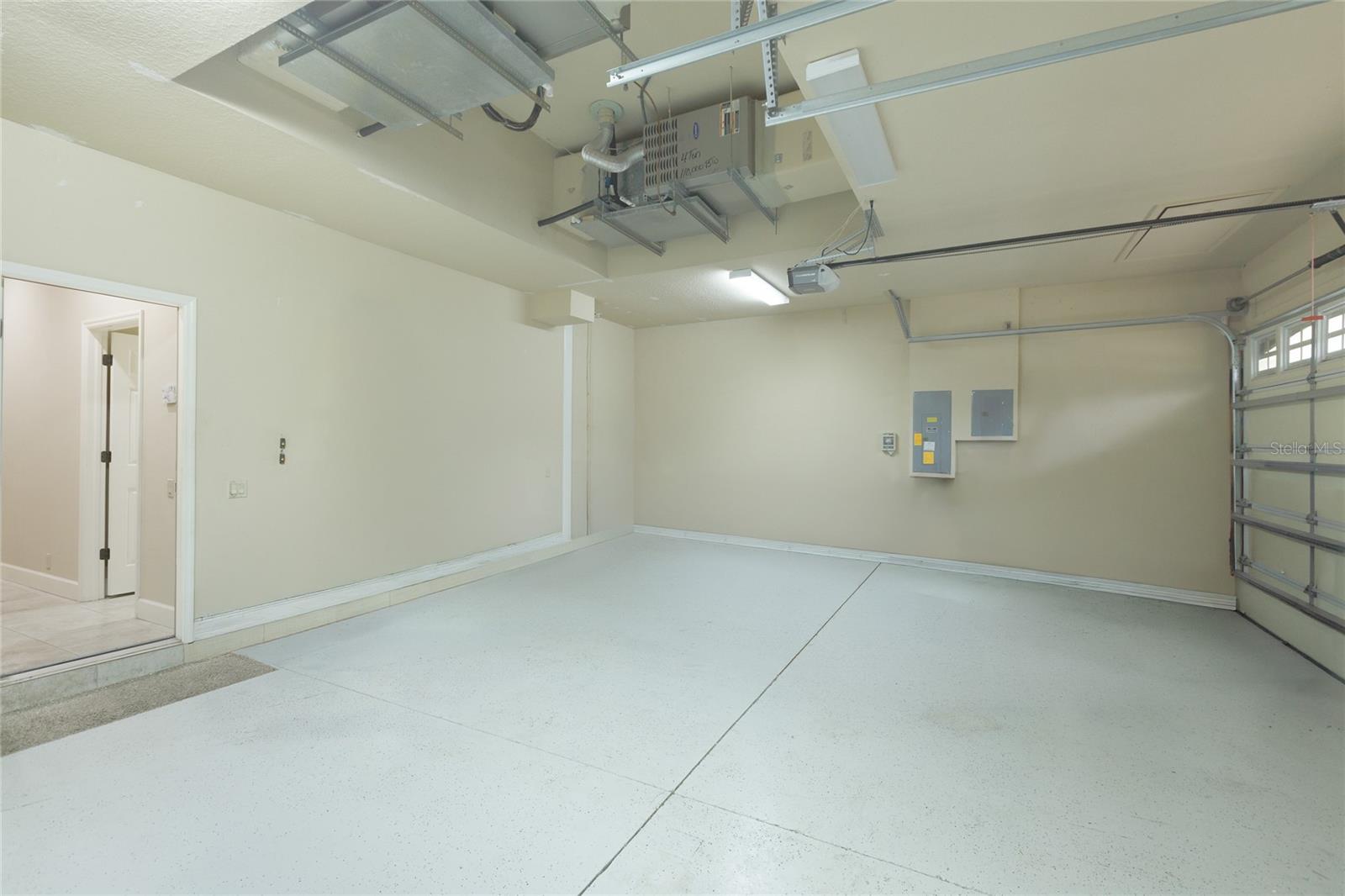 OAKSTEAD PARCEL 1 UNIT 2 - Residential