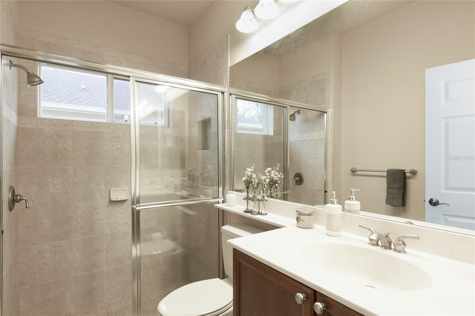 OAKSTEAD PARCEL 1 UNIT 2 - Residential