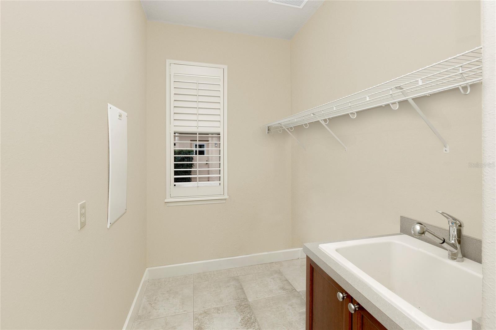 OAKSTEAD PARCEL 1 UNIT 2 - Residential