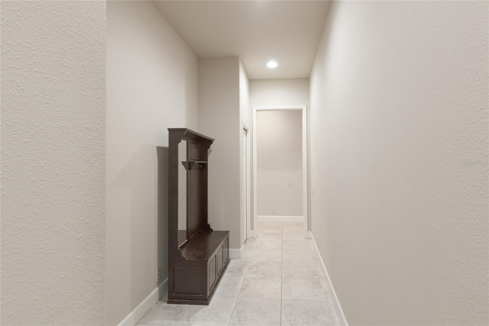 OAKSTEAD PARCEL 1 UNIT 2 - Residential