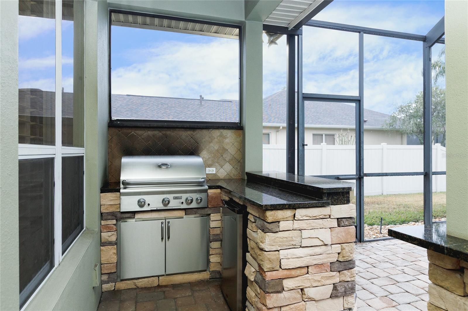 OAKSTEAD PARCEL 1 UNIT 2 - Residential