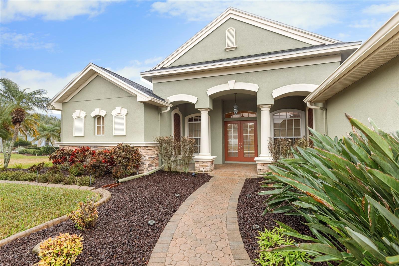 OAKSTEAD PARCEL 1 UNIT 2 - Residential