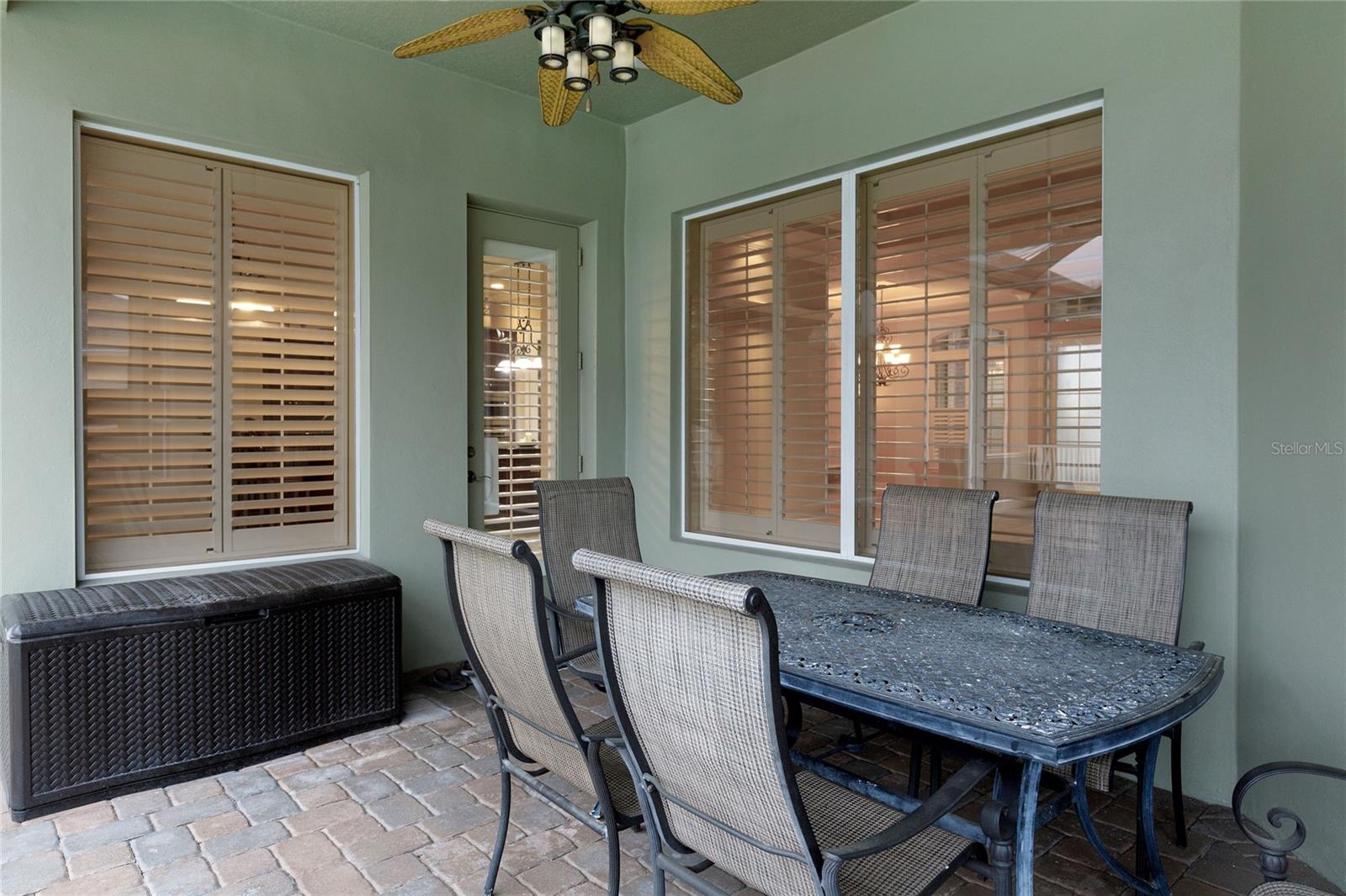 OAKSTEAD PARCEL 1 UNIT 2 - Residential