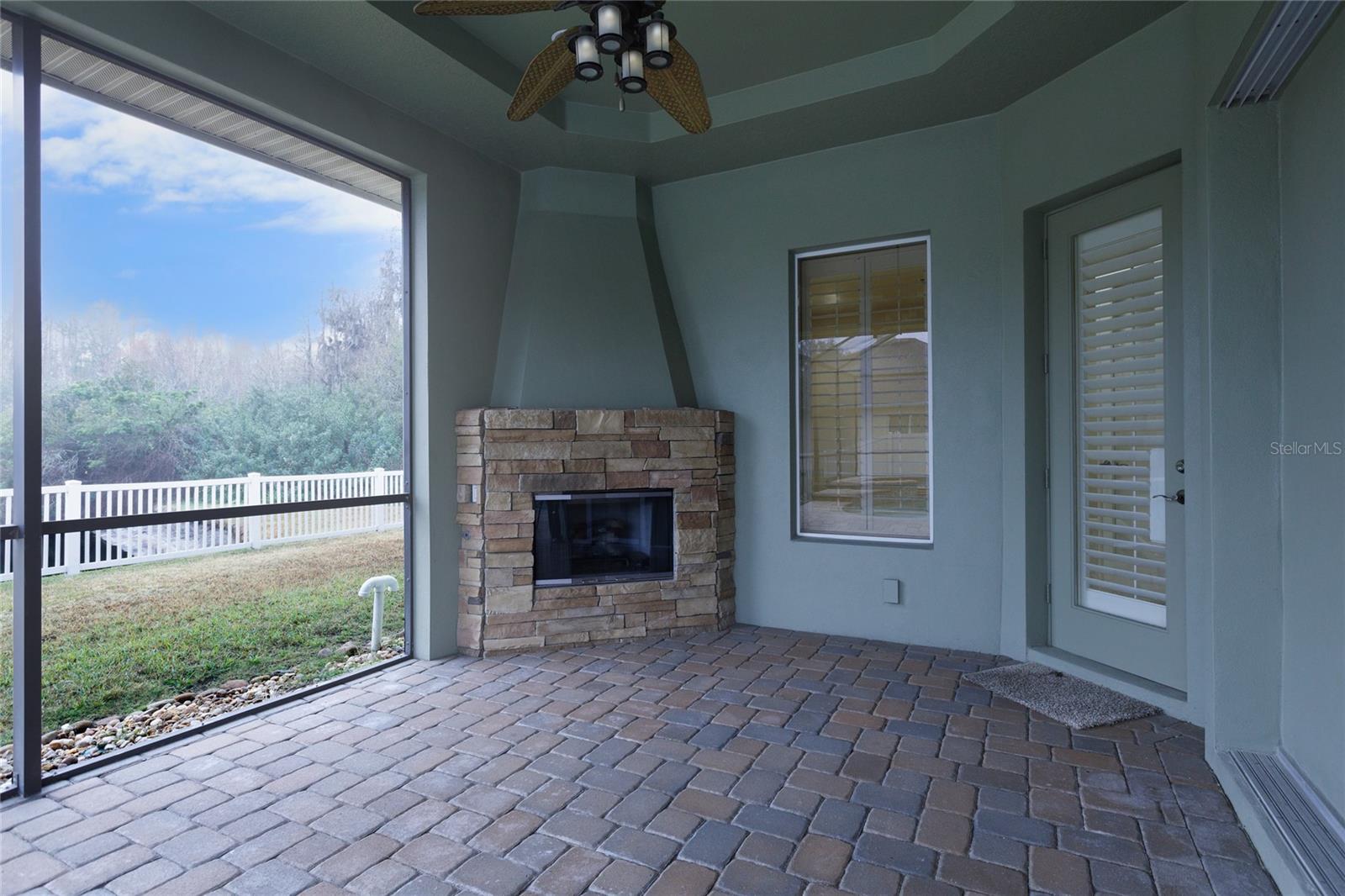 OAKSTEAD PARCEL 1 UNIT 2 - Residential