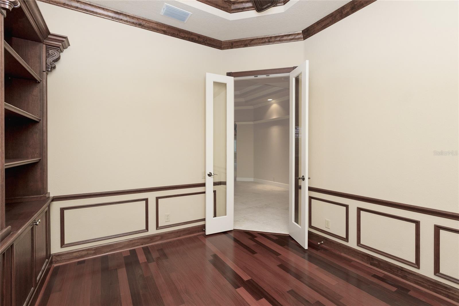 OAKSTEAD PARCEL 1 UNIT 2 - Residential