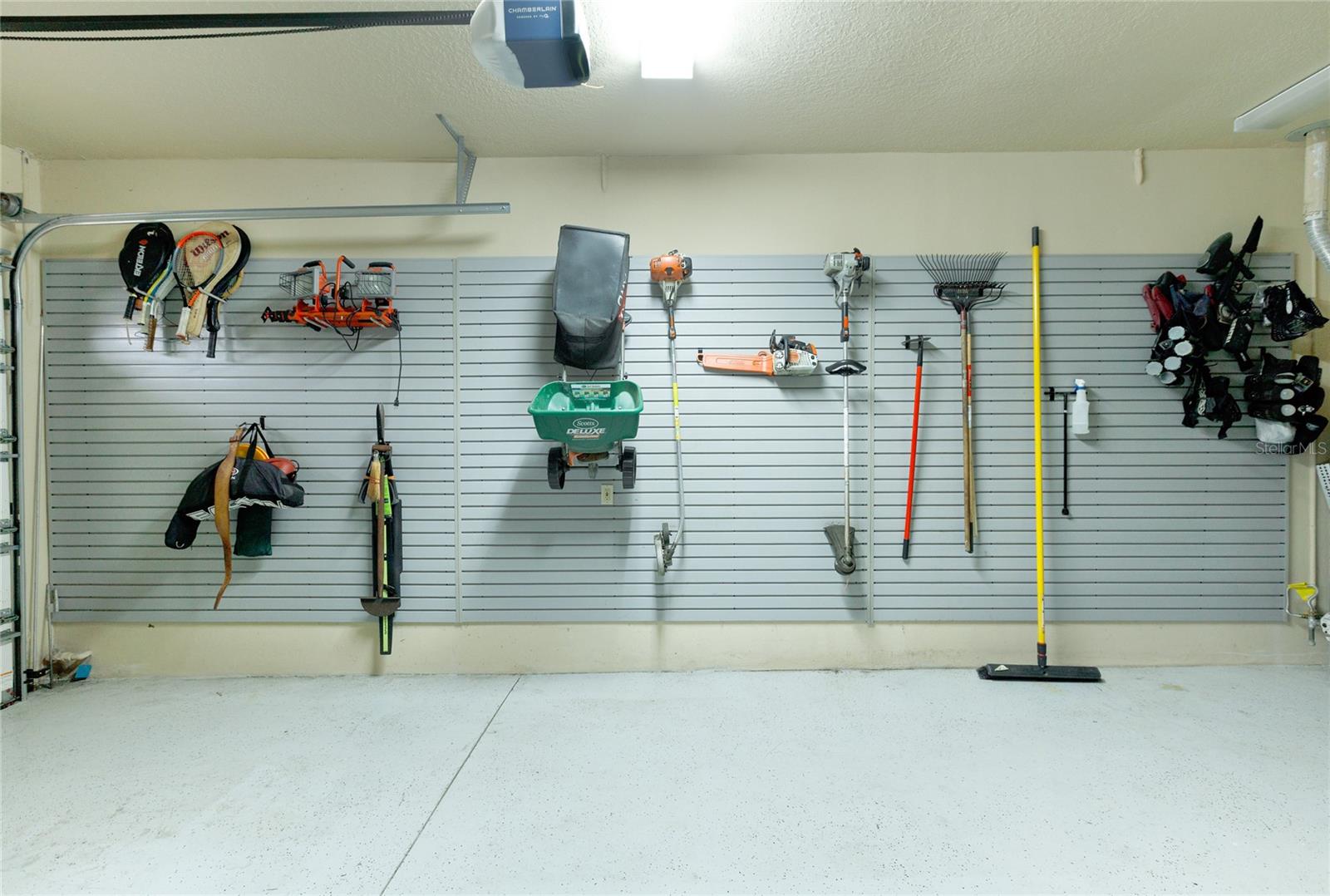 OAKSTEAD PARCEL 1 UNIT 2 - Residential