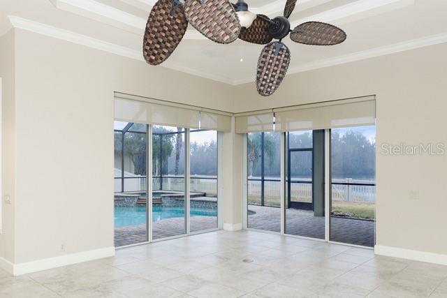 OAKSTEAD PARCEL 1 UNIT 2 - Residential