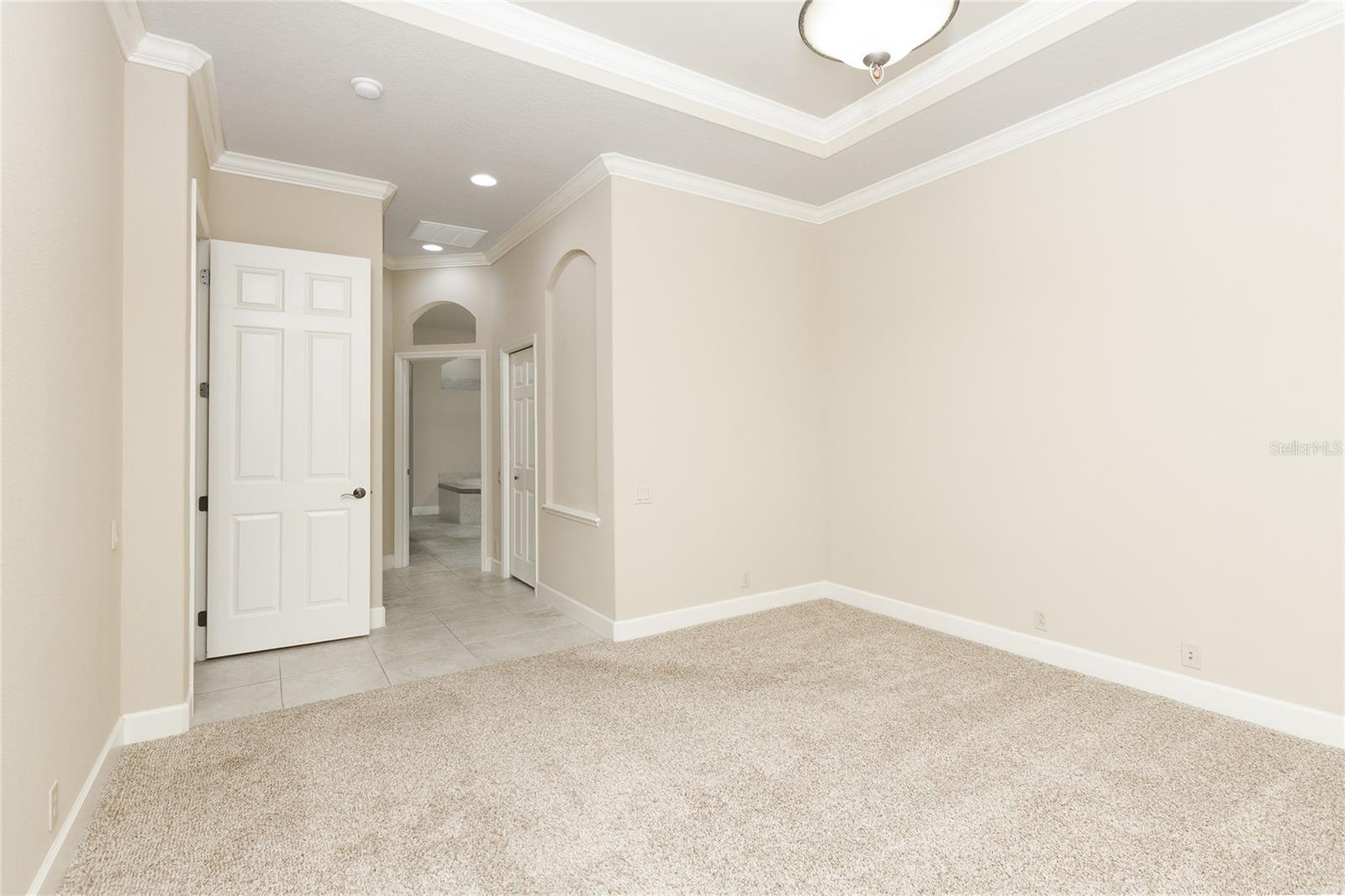 OAKSTEAD PARCEL 1 UNIT 2 - Residential