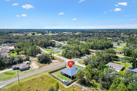 Photo of 227 Locust Pass Course, Ocala, FL 34472 (MLS # G5103308)