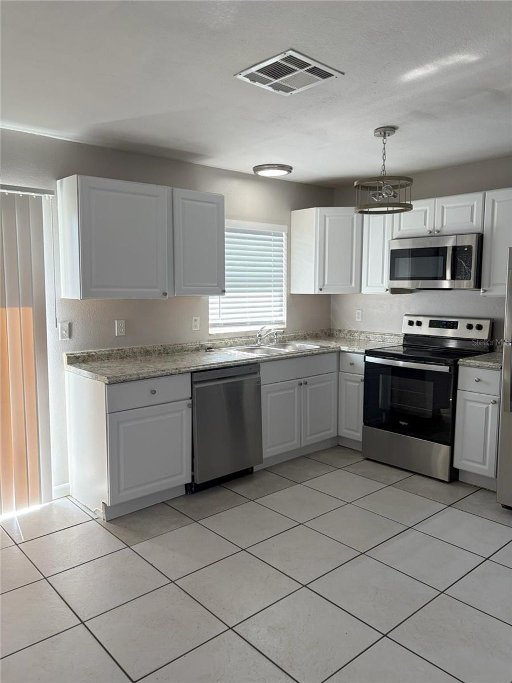 Photo of 742 Lucaya Drive, Kissimmee, FL 34758 (MLS # O6369612)