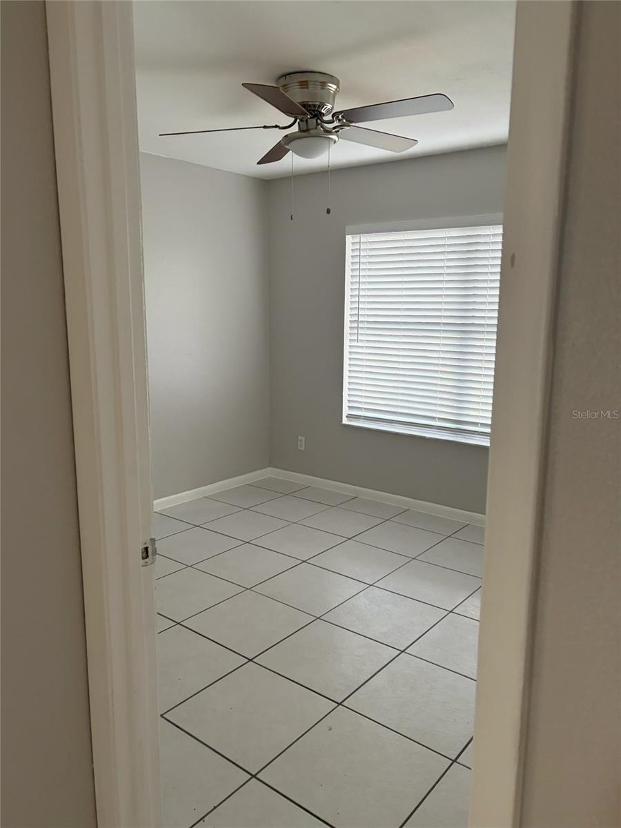 POINCIANA NBRHD 1 SOUTH VILLAGE 1 - Residential Lease