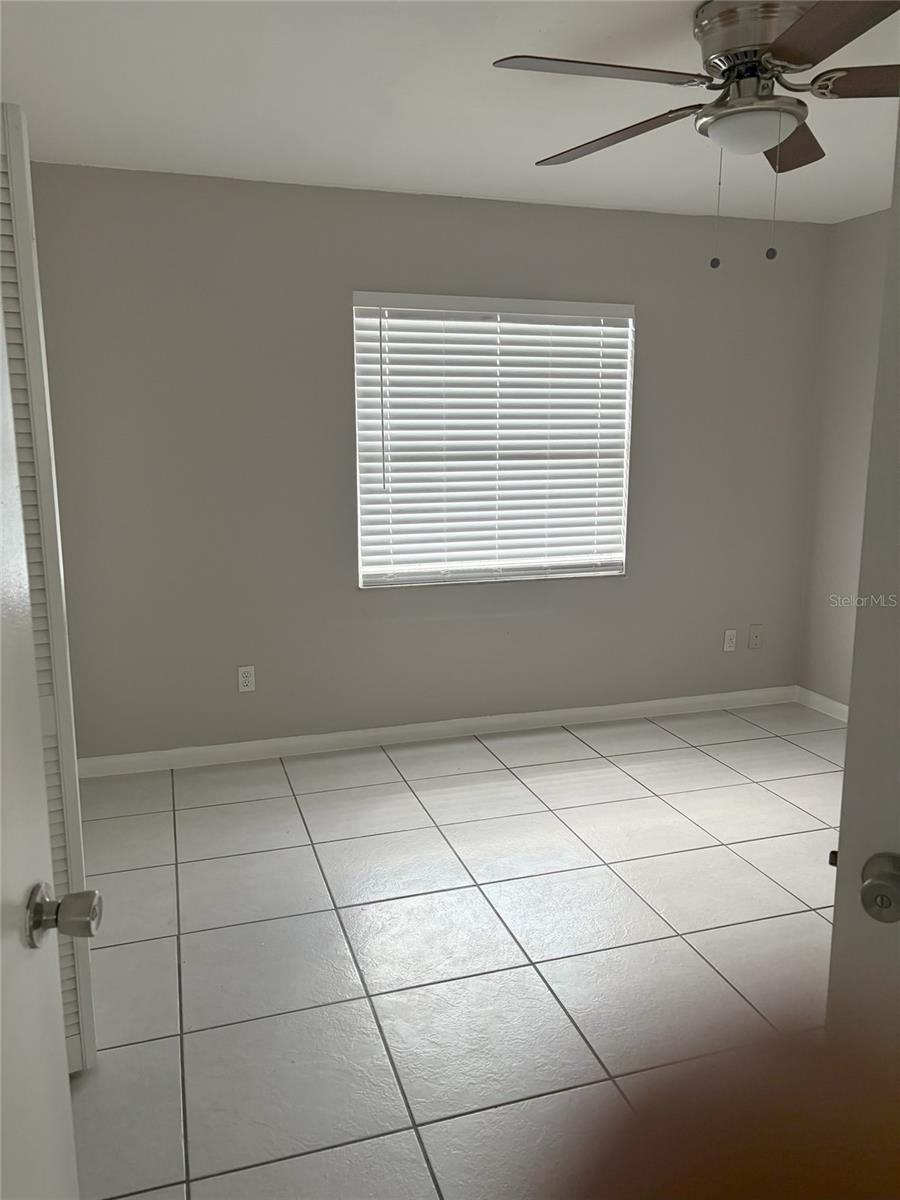 POINCIANA NBRHD 1 SOUTH VILLAGE 1 - Residential Lease