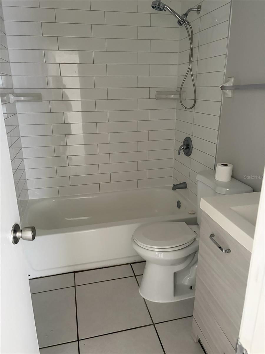 POINCIANA NBRHD 1 SOUTH VILLAGE 1 - Residential Lease