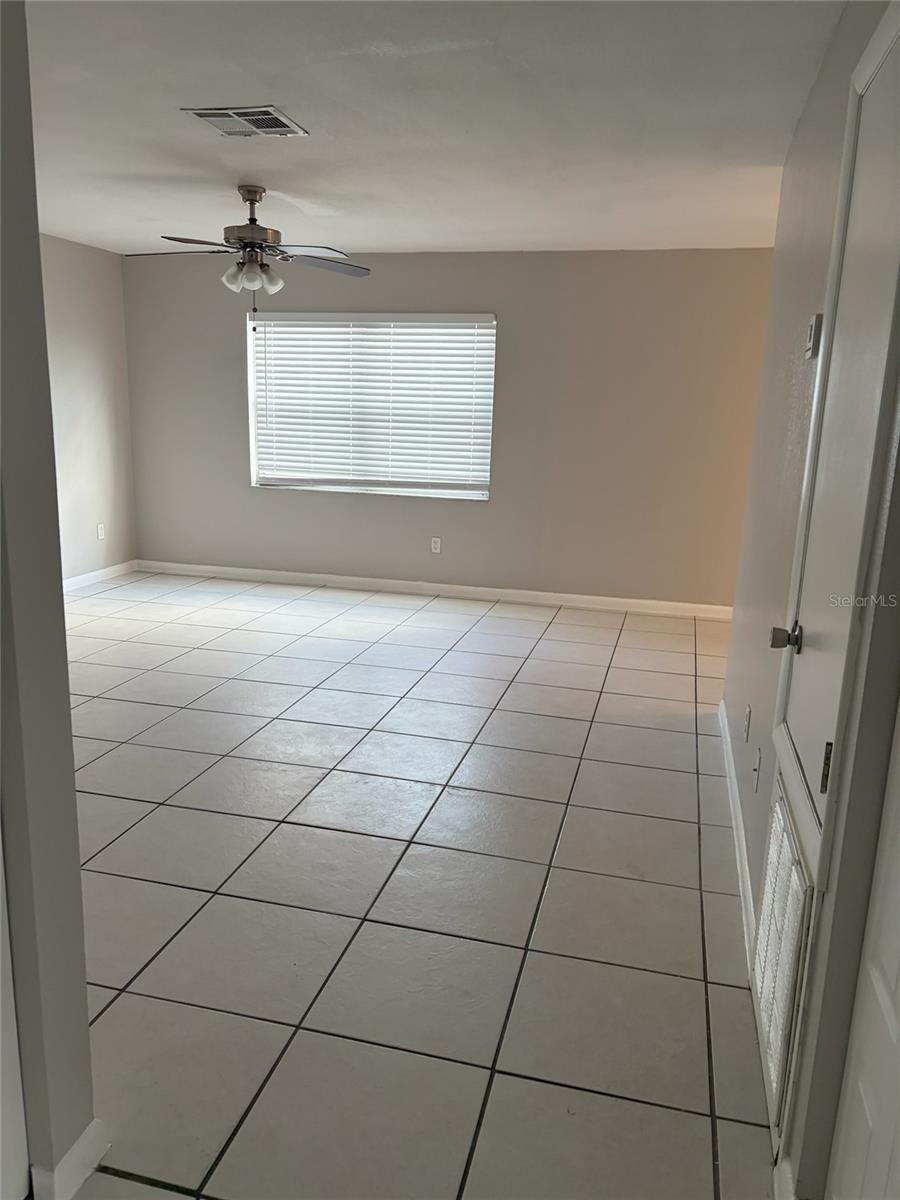 POINCIANA NBRHD 1 SOUTH VILLAGE 1 - Residential Lease