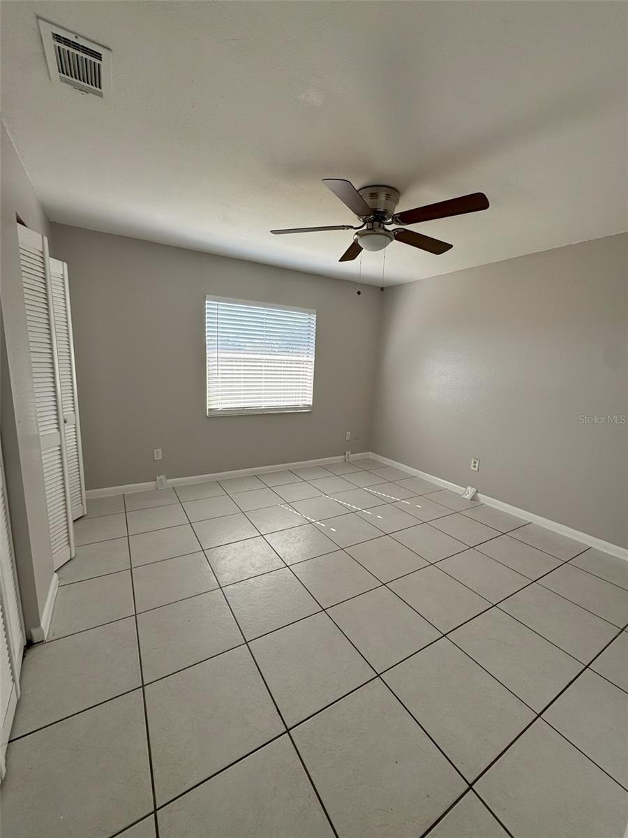 POINCIANA NBRHD 1 SOUTH VILLAGE 1 - Residential Lease