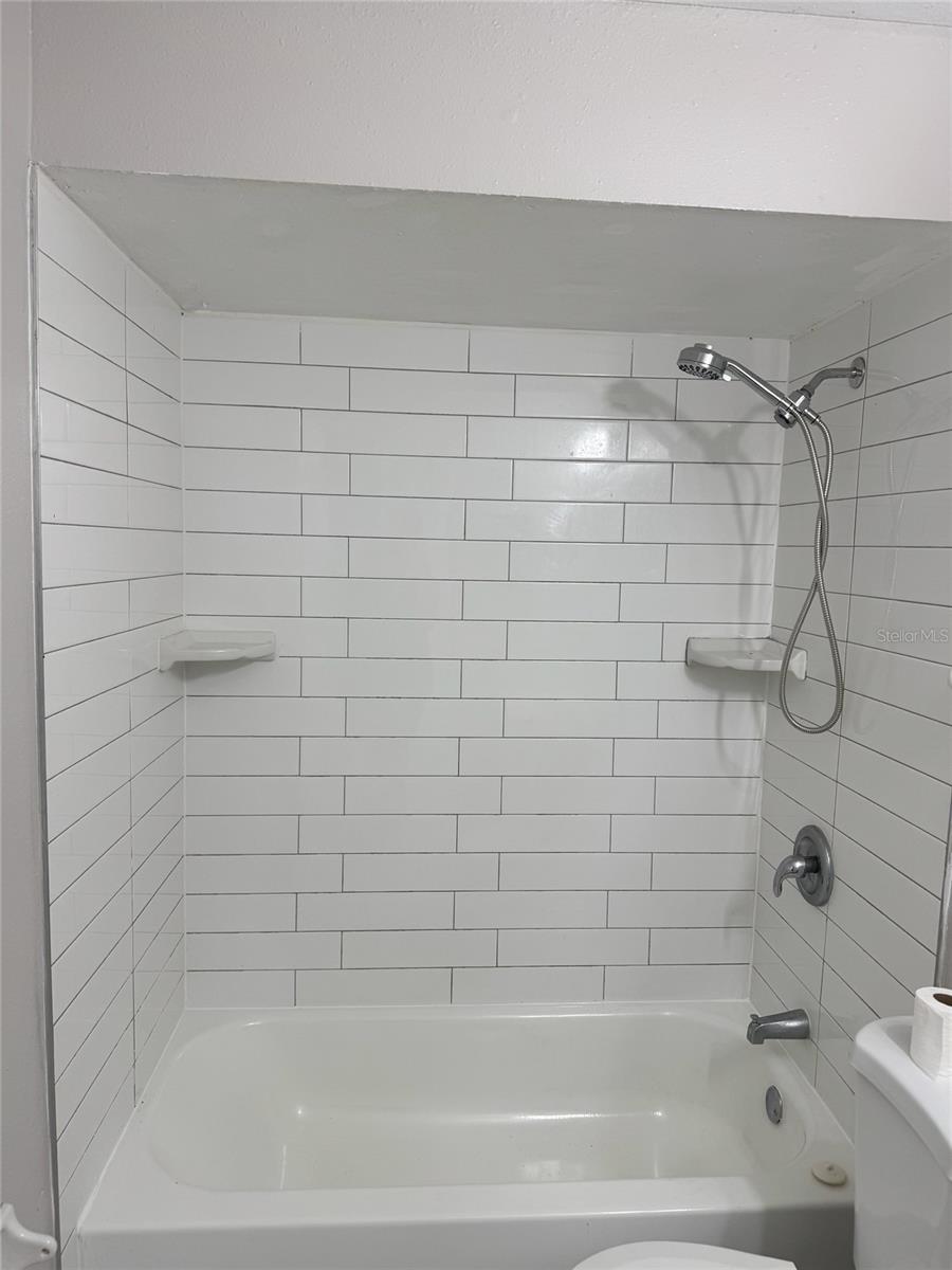 POINCIANA NBRHD 1 SOUTH VILLAGE 1 - Residential Lease