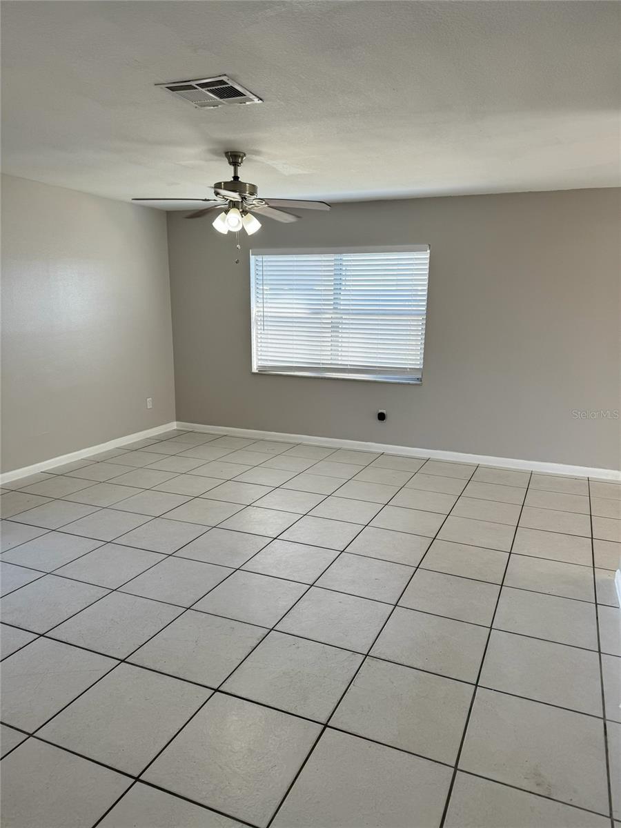 POINCIANA NBRHD 1 SOUTH VILLAGE 1 - Residential Lease