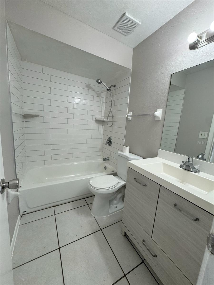 POINCIANA NBRHD 1 SOUTH VILLAGE 1 - Residential Lease